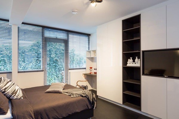 Medium property photo - Stratumsedijk, 5611 NA Eindhoven